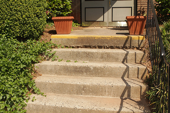 2638JM_Steps