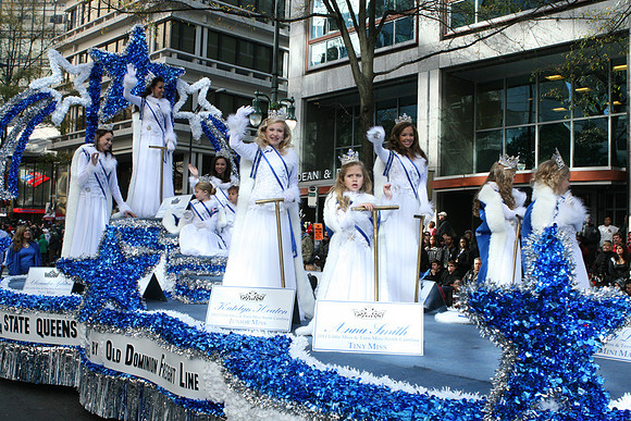 CCParade_2011_0495