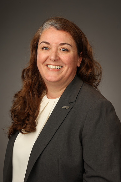 241018_LennLongPhoto_NCChamber_2057
