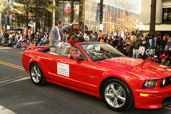 CCParade_2011_1745