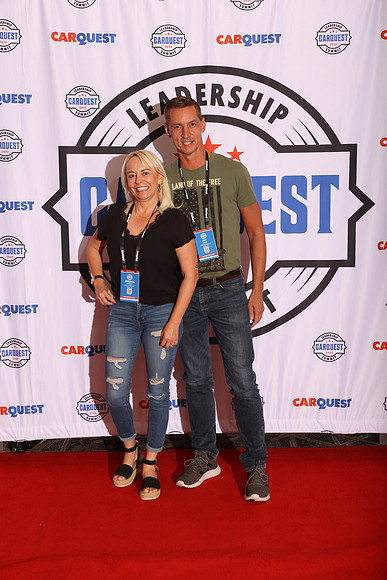2022_Carquest_Texas_0162