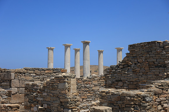 2024_Greece_Delos_078