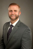 Avery - Business Headshots