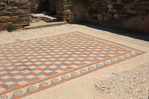 2024_Greece_Delos_054