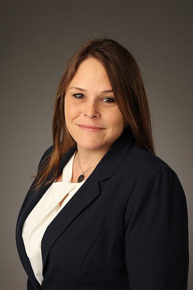 241018_LennLongPhoto_NCChamber_0762