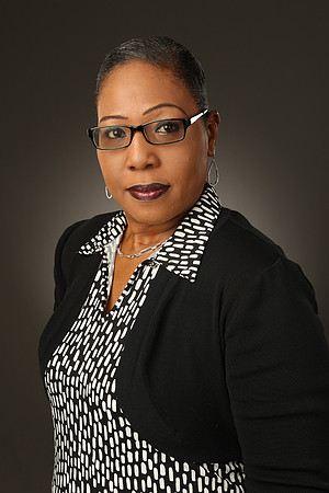 2022_NCChamber_Raleigh_0921