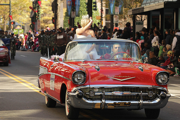 CCParade_2011_0524