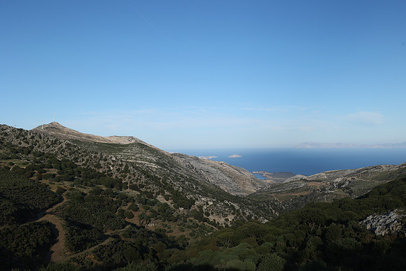 2024_Greece_Naxos_188