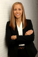 Lindsey - Business Headshot