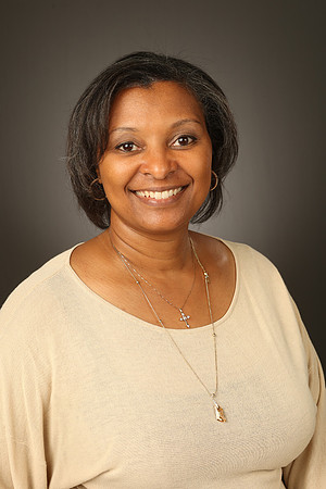 2022_NCChamber_Raleigh_0700