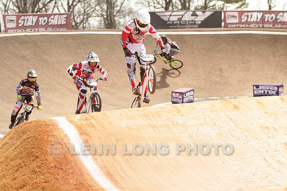 USABMX_RockHill_19