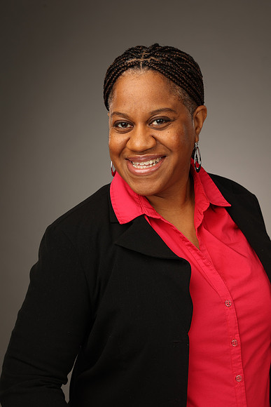 241018_LennLongPhoto_NCChamber_2182