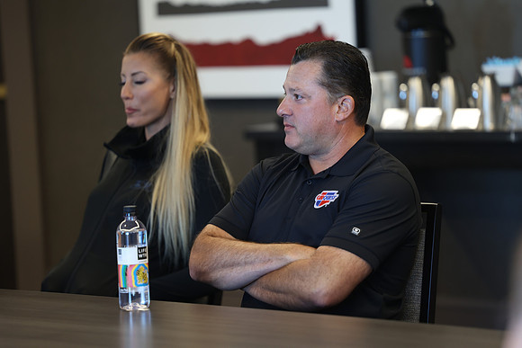 2022_Carquest_Texas_0648