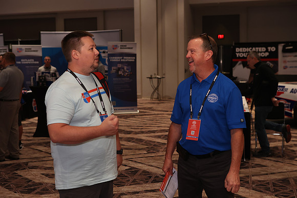 2022_Carquest_Texas_0223