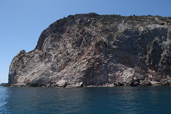 2024_Greece_Milos_020