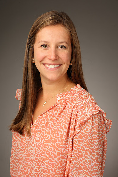 241018_LennLongPhoto_NCChamber_2937