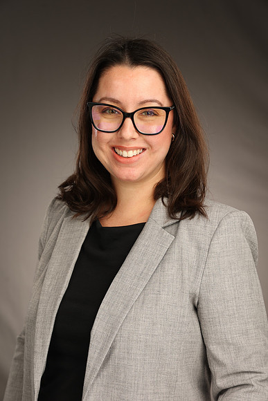 251113_NCChamber_1443