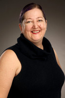 251113_NCChamber_1224