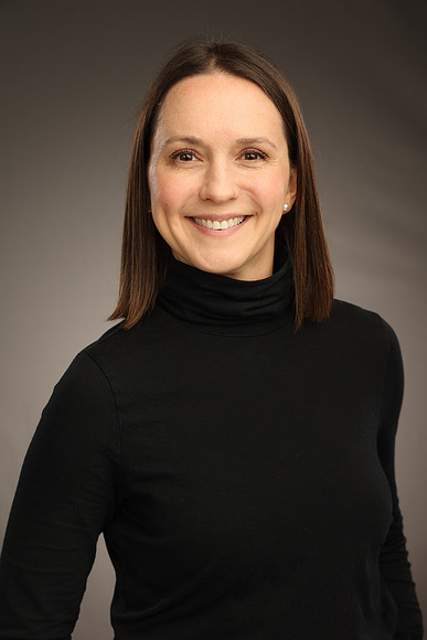 251113_NCChamber_2361