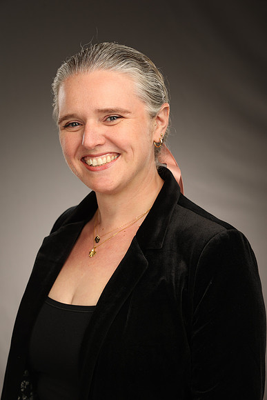 251113_NCChamber_2283