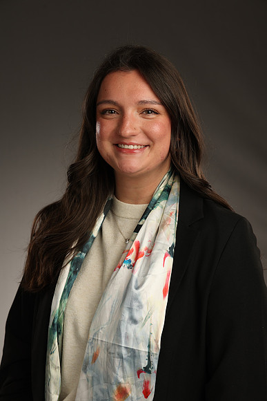 251113_NCChamber_0015