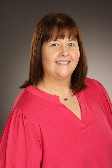 251113_NCChamber_0348