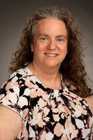 251113_NCChamber_0210