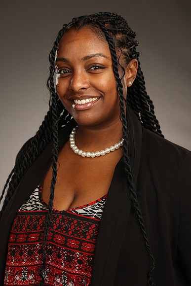 251113_NCChamber_0286