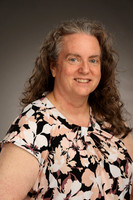 251113_NCChamber_0209