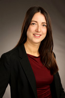251113_NCChamber_0500