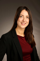 251113_NCChamber_0501