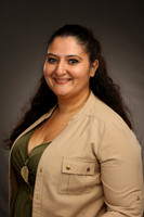 251113_NCChamber_2448