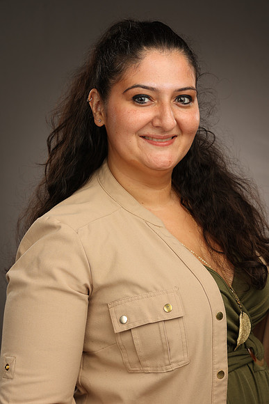 251113_NCChamber_2461