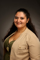251113_NCChamber_2449