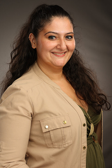 251113_NCChamber_2466