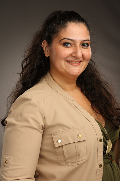 251113_NCChamber_2467