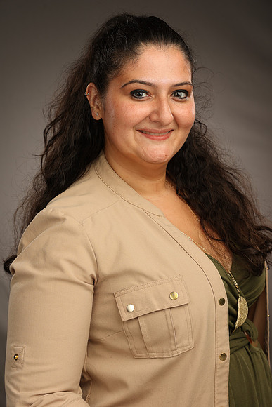 251113_NCChamber_2465