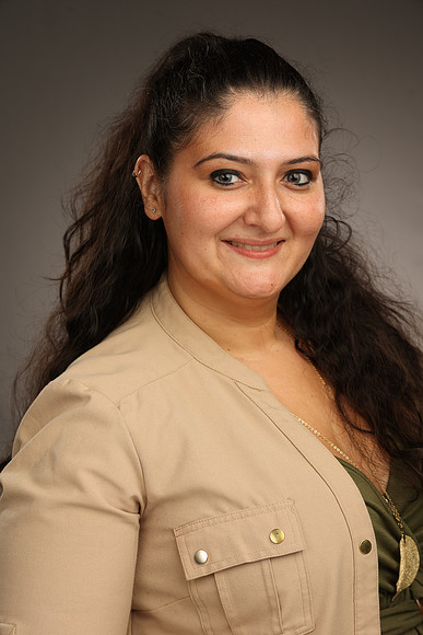 251113_NCChamber_2459