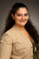 251113_NCChamber_2458
