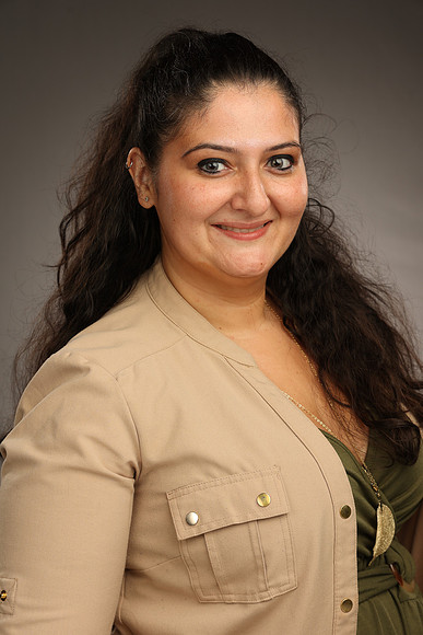 251113_NCChamber_2458