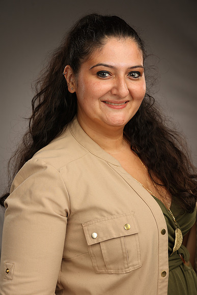 251113_NCChamber_2464