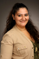 251113_NCChamber_2455
