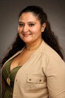 251113_NCChamber_2454