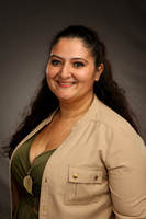 251113_NCChamber_2442