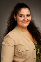 251113_NCChamber_2456