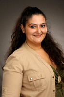 251113_NCChamber_2457