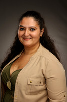 251113_NCChamber_2447