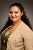251113_NCChamber_2453