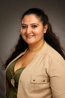 251113_NCChamber_2452