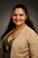 251113_NCChamber_2446